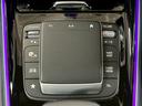 MERCEDES BENZ GLB