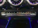MERCEDES BENZ GLB