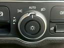 MERCEDES BENZ GLB