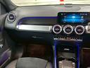 MERCEDES BENZ GLB