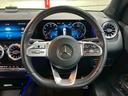 MERCEDES BENZ GLB