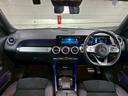 MERCEDES BENZ GLB