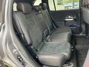 MERCEDES BENZ GLB