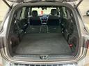 MERCEDES BENZ GLB