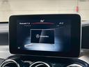 MERCEDES BENZ GLC-CLASS