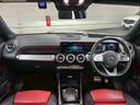 MERCEDES BENZ GLB