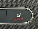 MERCEDES BENZ GLB