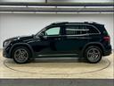 MERCEDES BENZ GLB