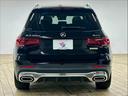 MERCEDES BENZ GLB