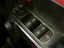 MERCEDES BENZ GLB