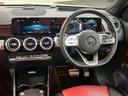 MERCEDES BENZ GLB