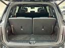 MERCEDES BENZ GLB
