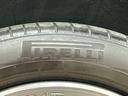 MERCEDES BENZ GLB