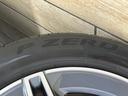 MERCEDES BENZ GLB