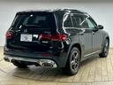 MERCEDES BENZ GLB