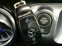 MERCEDES AMG GLB
