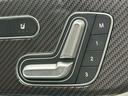 MERCEDES AMG GLB