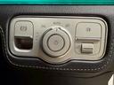 MERCEDES BENZ GLE