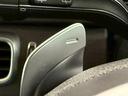 MERCEDES BENZ GLE