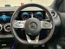 MERCEDES BENZ GLA-CLASS