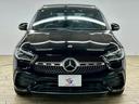 MERCEDES BENZ GLA-CLASS