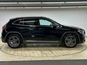 MERCEDES BENZ GLA-CLASS