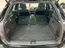 MERCEDES BENZ GLA-CLASS