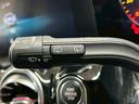 MERCEDES BENZ GLA-CLASS