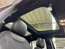 MERCEDES BENZ GLA-CLASS