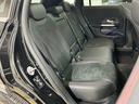 MERCEDES BENZ GLA-CLASS
