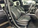 MERCEDES BENZ GLA-CLASS