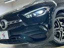 MERCEDES BENZ GLA-CLASS