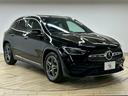 MERCEDES BENZ GLA-CLASS