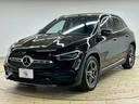 MERCEDES BENZ GLA-CLASS