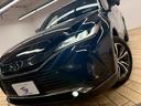 Ｇ　禁煙車／電動リアゲート／レーダークルーズ／ブラインドスポット／デジタルミラー／衝突軽減／レーンキープ／ブレーキホールド／フォグランプ／オートハイビーム／パワーシート／ナビキッド／バックカメラ（58枚目）