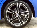 １１８ｉ　ＭＳｐｏｒｔ　ＲＨＤ　（▲２０％減）　電動リアゲート／ハーフレザー／クルーズコントロール／純正ＨＤＤナビ／バックモニター／ブラインドスポット／パワーシート／禁煙車／シートメモリー／ＡＰＰカープレイ／フォグランプ／クリアランスソナー（65枚目）