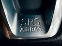 ＸＤ　フィールドジャーニー　シートヒーター／レーダーコントロール／電動リアゲート／ＥＴＣ／全周囲／コーナーセンサー／禁煙車／メーカーナビ／ＡＰＰカープレイ／レーンキープ／衝突軽減／オートハイビーム／ステアリングスイッチ（40枚目）