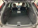 Ｂ５　ＡＷＤ　モーメンタム　禁煙車／レーダークルーズ／電動リアゲート／ＡＰＰカープレイ／ブラインドスポット／シートヒーター／シートメモリー／茶革／パワーシート／ステアイングヒーター／オートハイビーム／後席シートヒーター（20枚目）