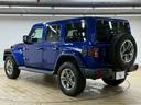 Ｕｎｌｉｍｉｔｅｄ　Ｓａｈａｒａ　禁煙車／クルーズコントロール／ブラインドスポット／シートヒーター／アルパイン／サイドカメラ／ＡＰＰカープレイ／ダウンヒルコントロール／ＬＥＤライト／アイドリングストップ／ステアリングヒーター（70枚目）