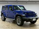 Ｕｎｌｉｍｉｔｅｄ　Ｓａｈａｒａ　禁煙車／クルーズコントロール／ブラインドスポット／シートヒーター／アルパイン／サイドカメラ／ＡＰＰカープレイ／ダウンヒルコントロール／ＬＥＤライト／アイドリングストップ／ステアリングヒーター（71枚目）