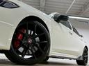 ◆○ＴＹＰＥ　Ｒ　ブラインドスポットモニター／純正アルミ／ＥＴＣ／クルーズコントロール／コーナーセンサー／純正ナビ／禁煙車／ブレーキホールド／バックカメラ／スマートキー／音声反応／フルセグ／ＡＰＰカープレイ（11枚目）