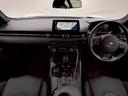 スープラ ＲＺ　禁煙車／クルーズコントロール／ＪＢＬ／パワーシート／バックカメラ／ブラインドスポット／シートヒーター／シートメモリー／パドルシフト／電動トランクオープン／６灯式ＬＥＤ／レッドブレーキキャリパー（2枚目）