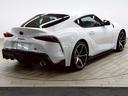 ＲＺ　禁煙車／クルーズコントロール／ＪＢＬ／パワーシート／バックカメラ／ブラインドスポット／シートヒーター／シートメモリー／パドルシフト／電動トランクオープン／６灯式ＬＥＤ／レッドブレーキキャリパー（77枚目）