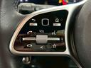 MERCEDES BENZ GLB