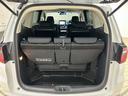 HONDA ODYSSEY HYBRID