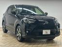 Ｚ　レーダークルーズコントロール／シートヒーター／ＥＴＣ／全方位モニター／衝突軽減／アイドリングストップ／禁煙車／アップルカープレイ／ブレーキホールド／オートハイビーム／レーンキープ／衝突軽減（70枚目）