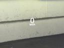 ͥ8