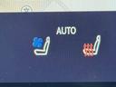 ͥ9