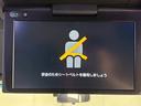 ͥ6