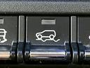 ハイブリッドＸターボ　禁煙車／全周囲／レーダークルーズ／ＥＴＣ／シートヒーター／ダウンヒルコントロール／クリアランスソナー／パドルシフト／衝突期限／ステアリングスイッチ／アイドリングストップ／横薄縁制御装置（26枚目）